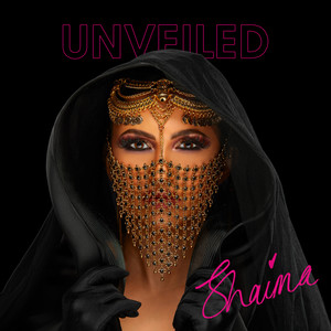 UNVEILED (Explicit)