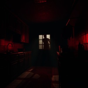 R.i.p (Original Mix|Explicit)