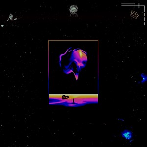 ШТОRM(Prod. by STXRMIIX) (Explicit)