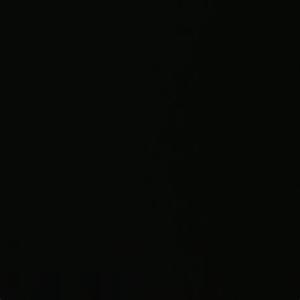 no fun anymore (Explicit)