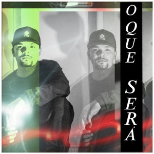 O Que Será (Explicit)