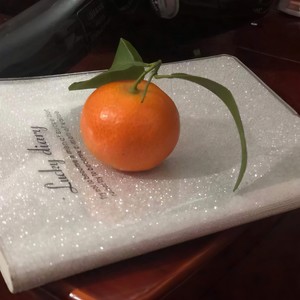 三月桃花雨