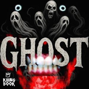 Ghost (Explicit)