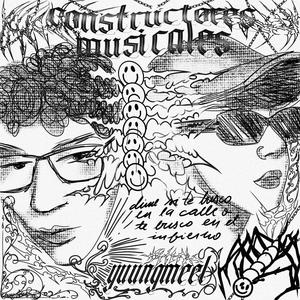 XAMAKITA (Explicit)