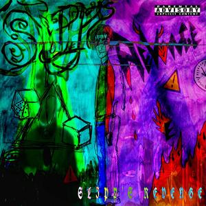 Not No Demon (feat. Ōji) (Explicit)