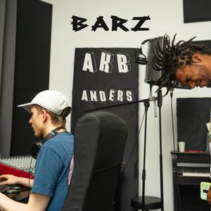 Barz (Explicit)