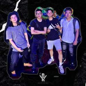 NHẠC MOI (Explicit)