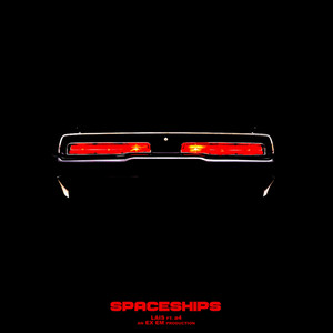 Spaceships (Explicit)