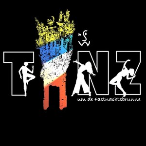 Tanz um de Fastnachtsbrunne