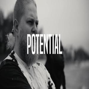 Potential (feat. Trapp Tarell) [Explicit]