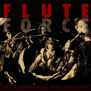 Flute Force