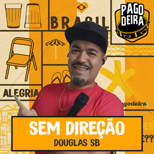 Sem Direção