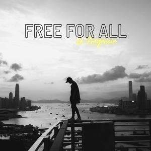 free for all