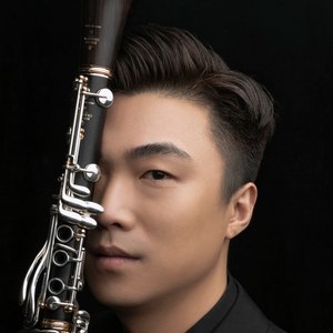 来自中国的色彩