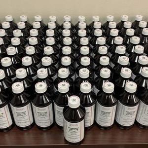 Double Up (feat. SevoK) (Explicit)