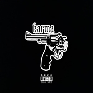 VeridicoKarma (Explicit)