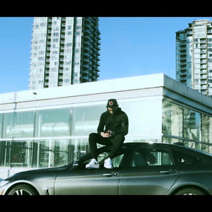 Shaka Laka (Saffar) (Explicit)