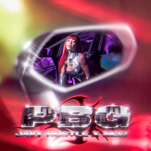PBG (Explicit)