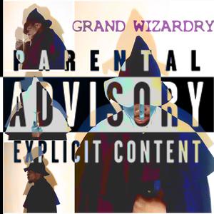 ON DEMAND (Explicit)