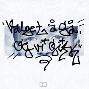 Kanskje til nytte (Explicit)