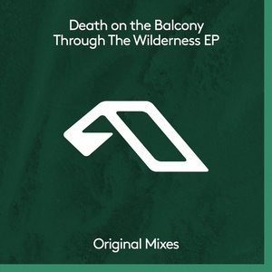 Lost & Found (Original Mix)