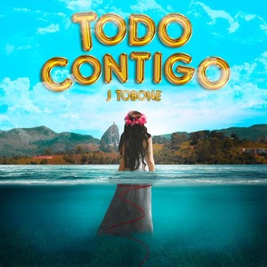 Todo Contigo