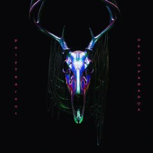 polytearout (Explicit)