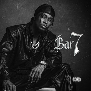 IDGAF (Explicit)