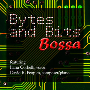 Bytes and Bits Bossa