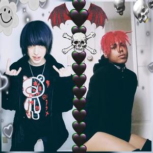 Batfood(feat. Yung Price & Sadchef) (Explicit)