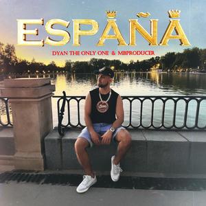 España