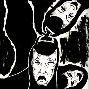 veins (BOULETTE'S INTERLUDE)