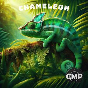 Chameleon