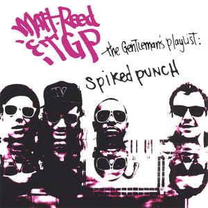 Where I'm Comin' From