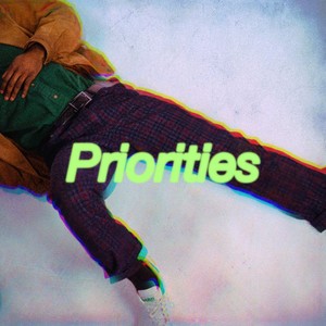 Priorities (Explicit)