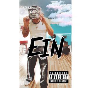 Ein (Explicit)