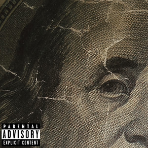 Drill Moment (Explicit)