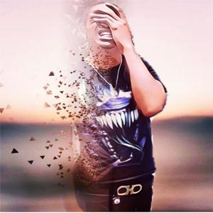 Pain Sells (feat. Big Tay Da Flamemane & Chief Dre)