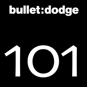 Working Class(An Ode to Detroit) (Stanny Abram Remix)