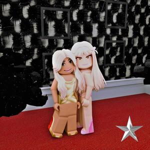 FAME (feat. THUNDERPUSS) (Explicit)