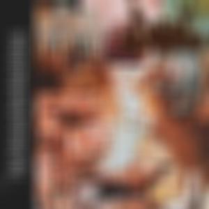 The Crunchy Click of The Neck That It Makes After Dislocating