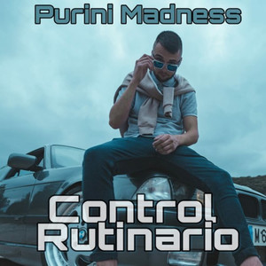 Control Rutinario