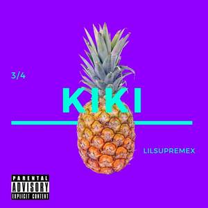 Kiki (Explicit)