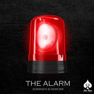 The Alarm