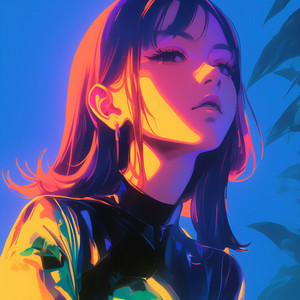 Fresh Air (Slow Version)