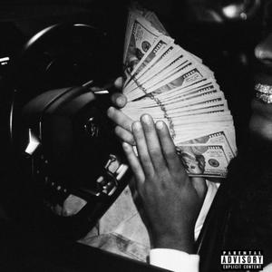 Zaga (feat. Hydro & Ora) (Explicit)