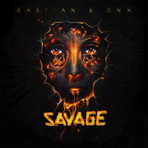 Savage (feat. Bastian)