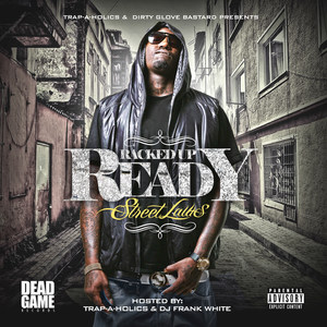 Hold It Down(feat. Savage & B Real)