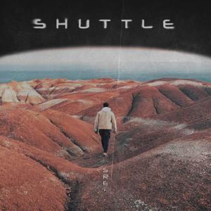 Shuttle