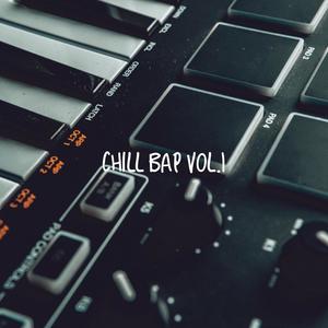 Yam(feat. Baby Brother)